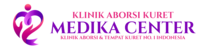 klinikaborsikuretpalembang.com