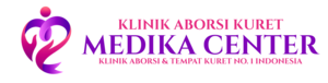 klinikaborsikuretpalembang.com